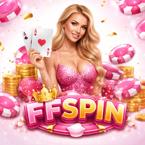 FFSPIN gaming platform presenting a rich assortment of modern casino titles