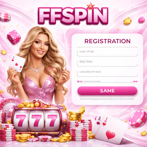FFSPIN registration benefits in Bangladesh