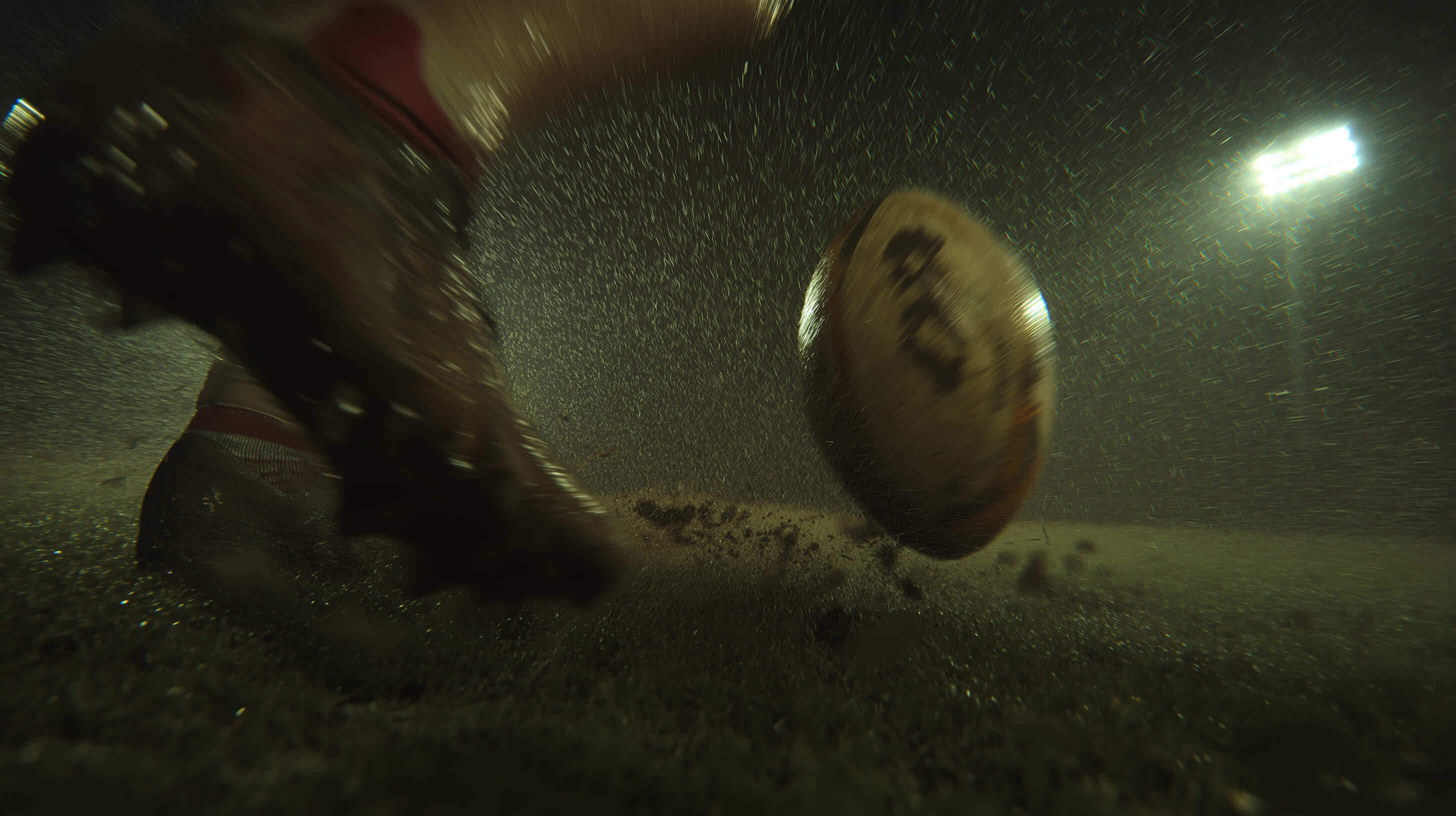 FFSPIN kabaddi betting in Bangladesh with popular local match options